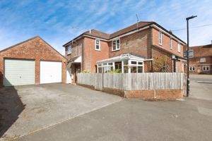 Photo 13- click for photo gallery